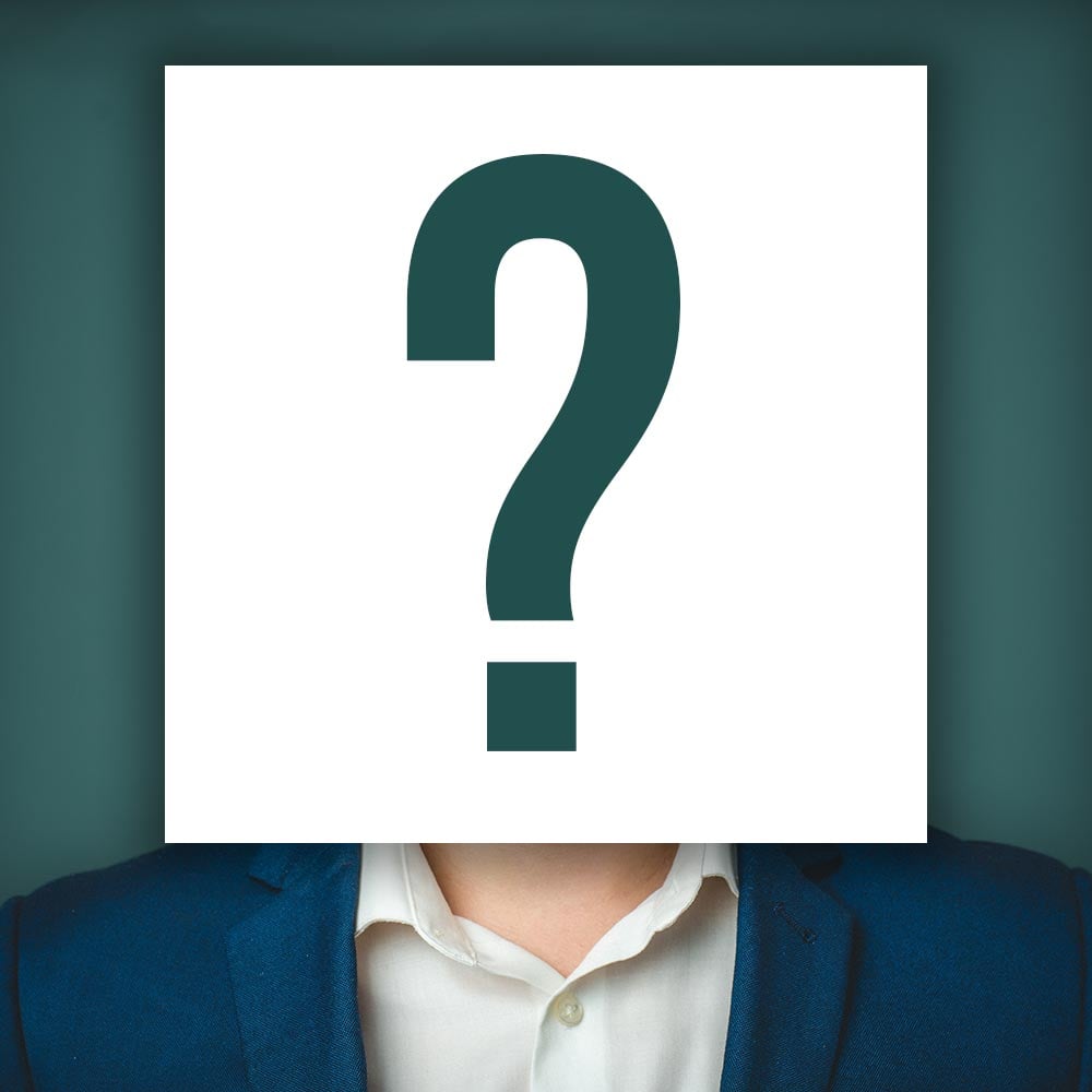 Huang Shih-Tsai Net Worth: How Rich Is He Really?